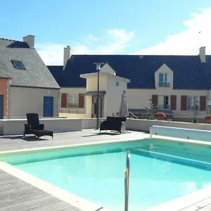 Parc Apartment